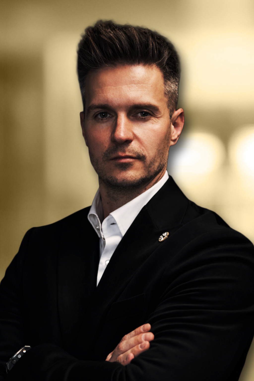 Milan Cuninka